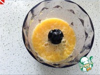 ������������ ����� �����������