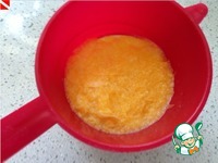 ������������ ����� �����������