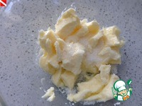 ������������ ����� �����������