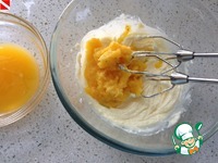 ������������ ����� �����������