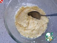 ������������ ����� �����������