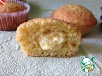 ������������ ����� �����������