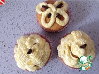 ������������ ����� �����������