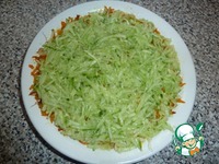 ����� "������" �����������