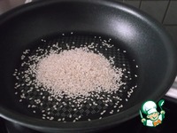 ����� �� �������� � �������� � ������ �����������