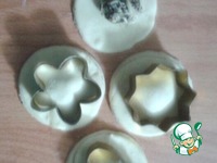 ����-������� �� �������� ����� �����������