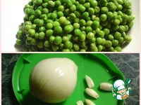 ������� ������� � ��������� � ��������� ���� �����������