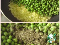 ������� ������� � ��������� � ��������� ���� �����������