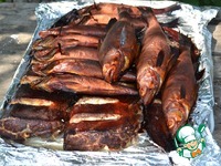 �������� ���� �����������