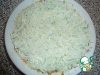 ����� "������" �����������