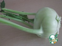 ����� �� �������� � �������� � ������ �����������