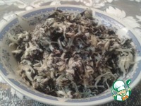 ����-������� �� �������� ����� �����������