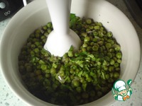 ������� ������� � ��������� � ��������� ���� �����������