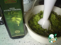 ������� ������� � ��������� � ��������� ���� �����������