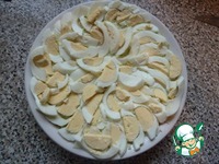 ����� "������" �����������