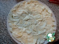 ����� "������" �����������