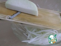 ����� �� �������� � �������� � ������ �����������