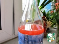 ���������� ���� �����������