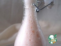 ���������� ���� �����������