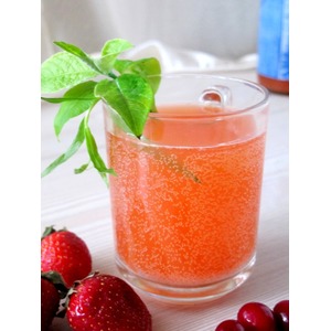 ���������� ����