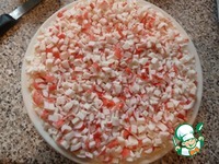 ����� "������" �����������