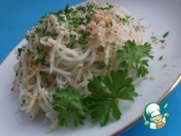 ����� �� �������� � �������� � ������ �����������