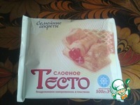 ����-������� �� �������� ����� �����������