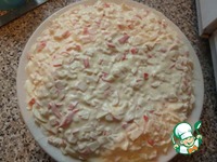 ����� "������" �����������