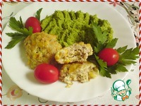 ������� ������� � ��������� � ��������� ���� �����������