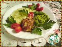 ������� ������� � ��������� � ��������� ���� �����������