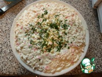 ����� "������" �����������