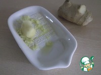 ����� �� �������� � �������� � ������ �����������