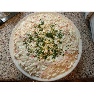 ����� "������"