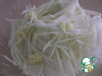 ����� �� �������� � �������� � ������ �����������