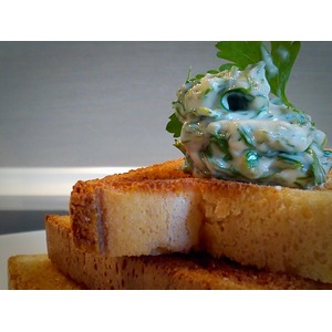 ������� ���������� � ��������� ������