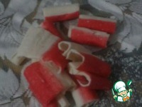 ����-������� �� �������� ����� �����������