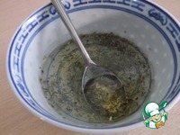 ����� �� �������� � �������� � ������ �����������