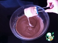 ���������� ���� � �������� �����������