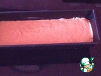 ���������� ���� � �������� �����������