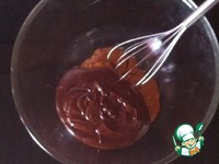 ���������� ���� � �������� �����������