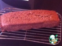 ���������� ���� � �������� �����������