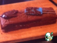 ���������� ���� � �������� �����������