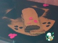 ���������� ���� � �������� �����������