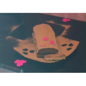 ���������� ���� � ��������