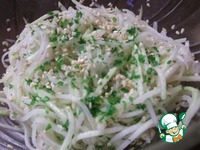 ����� �� �������� � �������� � ������ �����������