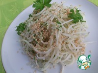 ����� �� �������� � �������� � ������ �����������