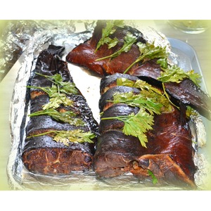 �������� ����