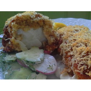 ������ � �������-�������� ���������