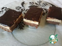 ���� "������" �����������