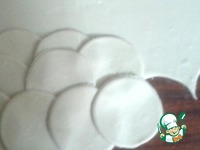 ����-������� �� �������� ����� �����������